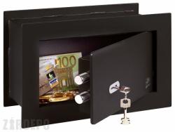 Burg Wächter PointSafe PW 1 S