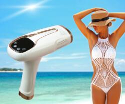 2BBeauty 3IN1 IPL SOFT ICE PRO 2.0