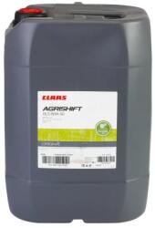 Claas Agrishift Bls 80w90 20l