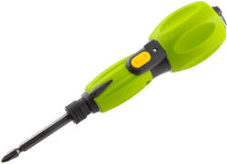 Fieldmann FDS 10103-A akkumulátoros csavarhúzó 3, 6V 800mAh (FIEL-50004039)