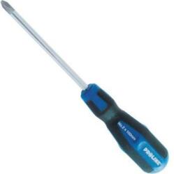  Soft Touch csavarhúzó PH2 x 38 mm (10967) (10967) (10967)