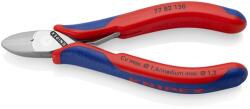 KNIPEX 77 82 130