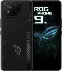 ASUS ROG Phone 9 FE 5G 256GB 12GB RAM Dual