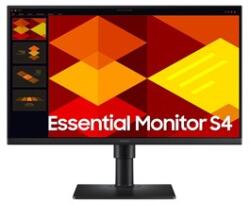 Samsung Essential S24D406GAUU