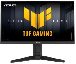 ASUS TUF Gaming VG259QMRL5A Monitor