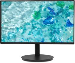 Acer Vero CB272P6 UM.HB2EE.603 Monitor