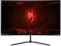 Acer Nitro ED270W0 UM.HE0EE.016