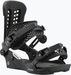 Union Trilogy Classic Legatura snowboard