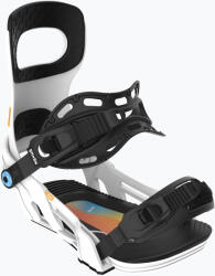 Bent Metal Bent Metal Beam