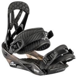 Nitro Mini Charger Legatura snowboard