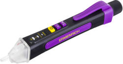 Levenhuk Zing WT22 feszültségvizsgáló (85318)