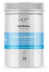  Herbow fehérítő és folteltávolító 700 g - ecohaztartas