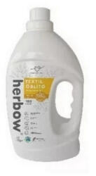 Herbow Textilöblítő Ragyogó Nap - 3000ml