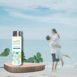 Pure Vegán Mosóparfüm Fresh 18 ml