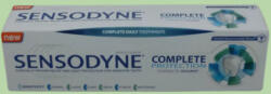 Sensodyne fogkrém complete protection 75 ml