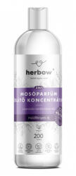 Herbow Mosóparfüm Holdfényes Éj 1000 ML