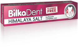 Bilka dent fogkrém himalája sóval 75 ml