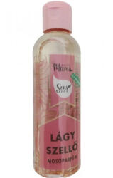  MosóMami SENSECO mosóparfüm Lágy Szellő 100 ml