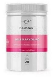 Herbow Folteltávolító Színes ruhákhoz 700g - ecohaztartas