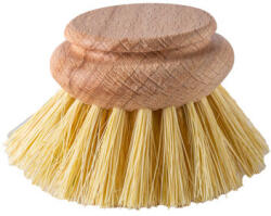  Croll&Denecke cserélhető fej mosogatókeféhez