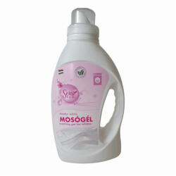 SensEco White mosógél 1500 ml