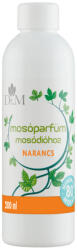 Dr. M mosóparfüm mosódióhoz narancsolajjal 200 ml