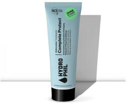 HYDROPHIL fogkrém - Complete Protect - fluoridmentes - 75ml