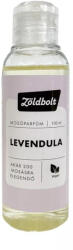  Zöldbolt mosóparfüm - levendula - 100 ml