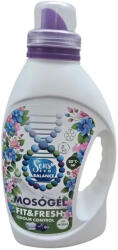 SensEco Balance mosógél koncentrátum 1500 ml