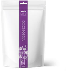  Pure Mosószóda - 0, 5Kg