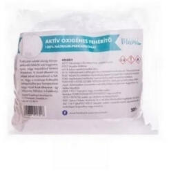 MosóMami Aktív Oxigénes Fehérítő 500g - ecohaztartas
