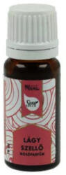 SensEco mosóparfüm, Lágy szellő illatú 10 ml