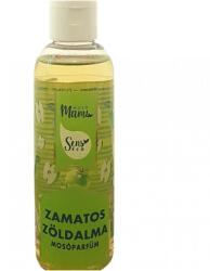  MosóMami SENSECO mosóparfüm Zamatos Zöldalma 100 ml