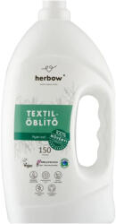 Herbow Textilöblítő Nyári eső - 3000ml
