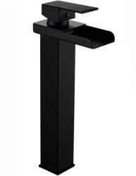 Mexen Hydra 744910-70