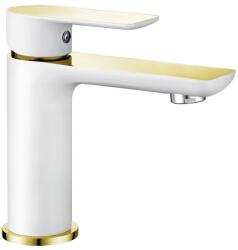 Mexen Alfa 745700-25