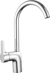 Mexen Ebro 671500-00