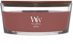 WoodWick Rouge Oud 453,6 g