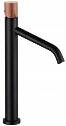 Mexen Rumba One 73511-76