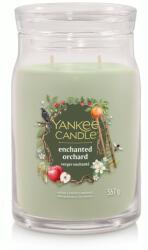 Yankee Candle Enchanted Orchard 567 g