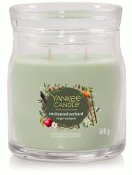 Yankee Candle Enchanted Orchard 368 g
