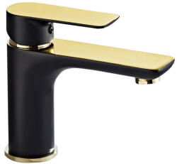 Mexen Alfa 745700-75