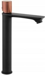 Mexen Royo One 72211-76