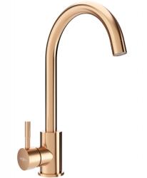 Mexen Foggia 671800-60