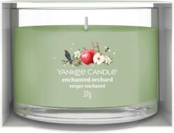 Yankee Candle Enchanted Orchard 37 g