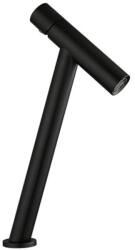 Mexen Astro 746910-70