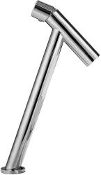 Mexen Astro 746910-00