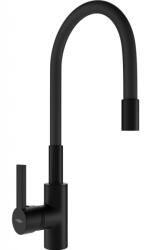 Mexen Flex 670900-70