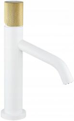 Mexen Rumba One 73501-25