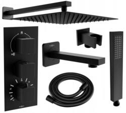 Mexen Cube DR02 (77503DR0230-70)